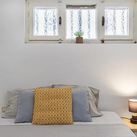 Apartman Playa Edificio Rumbo Almuñécar